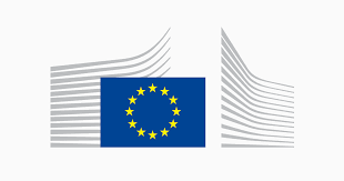 The Ministry of Development and Infrastructure has been awarded the CEF2 project 